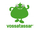 Vossatassar