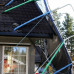 Berg Ankersett til trampoline