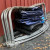 Hele trampolinen  + 2.490,00 