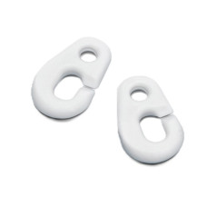 Flaggkrok nylon