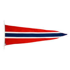 Norsk vimpel