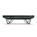 North Athlete Rektangulær Proff Sport Trampoline 5,5 x 3,4 m North Athlete Rektangulær Proff Sport Trampoline 5,5 x 3,4 m