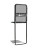 Platform (uten stige/sklie)  + 1.500,00 