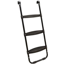 North stige til trampoline