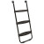 Stige (alle typer)  + 400,00 