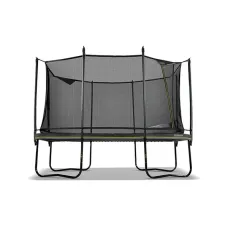 North Perfomer Rektangulær Trampoline 4,6 x 3,1 m